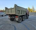 КамАЗ Другая, об'ємом двигуна 0 л та пробігом 0 тис. км за 7200 $, фото 3 на Automoto.ua