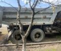 КамАЗ Другая, объемом двигателя 0 л и пробегом 0 тыс. км за 5000 $, фото 1 на Automoto.ua