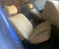 КамАЗ Другая, объемом двигателя 0 л и пробегом 0 тыс. км за 3000 $, фото 6 на Automoto.ua