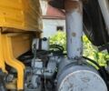 КамАЗ Другая, об'ємом двигуна 0 л та пробігом 0 тис. км за 4900 $, фото 7 на Automoto.ua