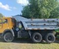 КамАЗ Другая, об'ємом двигуна 0 л та пробігом 0 тис. км за 4900 $, фото 5 на Automoto.ua