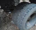 КамАЗ Другая, об'ємом двигуна 0 л та пробігом 0 тис. км за 5500 $, фото 3 на Automoto.ua