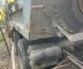 КамАЗ Другая, объемом двигателя 0 л и пробегом 0 тыс. км за 5000 $, фото 2 на Automoto.ua