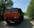 КамАЗ Другая, об'ємом двигуна 0 л та пробігом 0 тис. км за 6500 $, фото 1 на Automoto.ua