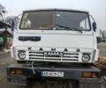 КамАЗ Другая, объемом двигателя 0 л и пробегом 0 тыс. км за 6068 $, фото 1 на Automoto.ua