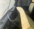 КамАЗ Другая, объемом двигателя 0 л и пробегом 0 тыс. км за 3000 $, фото 2 на Automoto.ua
