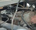 КамАЗ Другая, объемом двигателя 0 л и пробегом 0 тыс. км за 10500 $, фото 3 на Automoto.ua