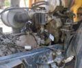 КамАЗ Другая, об'ємом двигуна 0 л та пробігом 0 тис. км за 4900 $, фото 2 на Automoto.ua