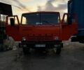 КамАЗ Другая, об'ємом двигуна 0 л та пробігом 0 тис. км за 6500 $, фото 3 на Automoto.ua