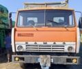 КамАЗ Другая, объемом двигателя 0 л и пробегом 0 тыс. км за 8000 $, фото 1 на Automoto.ua