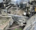 КамАЗ Другая, объемом двигателя 0 л и пробегом 0 тыс. км за 5000 $, фото 5 на Automoto.ua