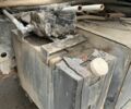 КамАЗ Другая, об'ємом двигуна 0 л та пробігом 0 тис. км за 7300 $, фото 11 на Automoto.ua