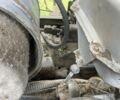 КамАЗ Другая, объемом двигателя 0 л и пробегом 0 тыс. км за 5000 $, фото 9 на Automoto.ua