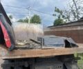 КамАЗ Другая, объемом двигателя 0 л и пробегом 0 тыс. км за 5000 $, фото 3 на Automoto.ua