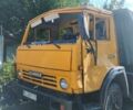 КамАЗ Другая, об'ємом двигуна 0 л та пробігом 0 тис. км за 4900 $, фото 4 на Automoto.ua