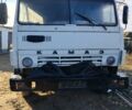 КамАЗ Другая, об'ємом двигуна 0 л та пробігом 0 тис. км за 6500 $, фото 1 на Automoto.ua