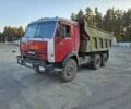 КамАЗ Другая, об'ємом двигуна 0 л та пробігом 0 тис. км за 7200 $, фото 1 на Automoto.ua