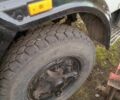 КамАЗ Другая, об'ємом двигуна 0 л та пробігом 0 тис. км за 5500 $, фото 6 на Automoto.ua