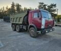 КамАЗ Другая, об'ємом двигуна 0 л та пробігом 0 тис. км за 7200 $, фото 2 на Automoto.ua