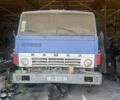 КамАЗ Другая, объемом двигателя 0 л и пробегом 0 тыс. км за 3000 $, фото 1 на Automoto.ua