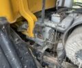 КамАЗ Другая, объемом двигателя 0 л и пробегом 0 тыс. км за 5000 $, фото 14 на Automoto.ua