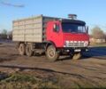 КамАЗ Другая, объемом двигателя 0 л и пробегом 0 тыс. км за 10500 $, фото 1 на Automoto.ua