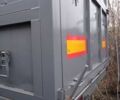 КамАЗ Другая, об'ємом двигуна 0 л та пробігом 0 тис. км за 5500 $, фото 1 на Automoto.ua