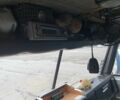 КамАЗ Другая, об'ємом двигуна 0 л та пробігом 0 тис. км за 7300 $, фото 8 на Automoto.ua