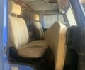 КамАЗ Другая, объемом двигателя 0 л и пробегом 0 тыс. км за 3000 $, фото 5 на Automoto.ua