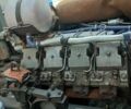 КамАЗ Другая, объемом двигателя 0 л и пробегом 0 тыс. км за 10500 $, фото 2 на Automoto.ua