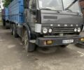 КамАЗ Другая, об'ємом двигуна 0 л та пробігом 0 тис. км за 7300 $, фото 5 на Automoto.ua
