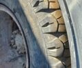 КамАЗ Другая, объемом двигателя 0 л и пробегом 0 тыс. км за 10000 $, фото 1 на Automoto.ua
