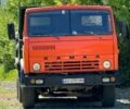 КамАЗ Другая, об'ємом двигуна 0 л та пробігом 0 тис. км за 6500 $, фото 1 на Automoto.ua