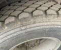 КамАЗ Другая, об'ємом двигуна 0 л та пробігом 0 тис. км за 7300 $, фото 3 на Automoto.ua
