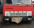 КамАЗ Другая, объемом двигателя 0 л и пробегом 0 тыс. км за 10500 $, фото 7 на Automoto.ua