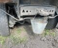 КамАЗ Другая, объемом двигателя 0 л и пробегом 0 тыс. км за 5000 $, фото 7 на Automoto.ua
