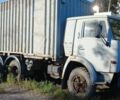КамАЗ Другая, объемом двигателя 0 л и пробегом 0 тыс. км за 10000 $, фото 2 на Automoto.ua