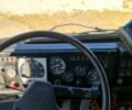 КамАЗ Другая, объемом двигателя 0 л и пробегом 0 тыс. км за 7500 $, фото 4 на Automoto.ua