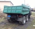 КамАЗ Другая, об'ємом двигуна 0 л та пробігом 0 тис. км за 9500 $, фото 2 на Automoto.ua