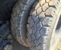 КамАЗ Другая, объемом двигателя 0 л и пробегом 0 тыс. км за 7500 $, фото 11 на Automoto.ua
