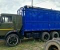 КамАЗ Другая, объемом двигателя 0 л и пробегом 0 тыс. км за 7500 $, фото 3 на Automoto.ua