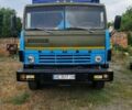 КамАЗ Другая, объемом двигателя 0 л и пробегом 0 тыс. км за 7500 $, фото 2 на Automoto.ua