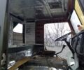 КамАЗ Другая, об'ємом двигуна 0 л та пробігом 0 тис. км за 9500 $, фото 3 на Automoto.ua