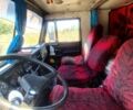КамАЗ Другая, объемом двигателя 0 л и пробегом 0 тыс. км за 7500 $, фото 9 на Automoto.ua