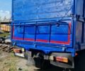 КамАЗ Другая, объемом двигателя 0 л и пробегом 0 тыс. км за 7500 $, фото 5 на Automoto.ua