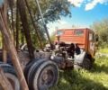 КамАЗ Другая, объемом двигателя 0 л и пробегом 0 тыс. км за 6500 $, фото 1 на Automoto.ua