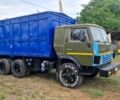КамАЗ Другая, объемом двигателя 0 л и пробегом 0 тыс. км за 7500 $, фото 1 на Automoto.ua