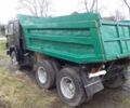 КамАЗ Другая, об'ємом двигуна 0 л та пробігом 0 тис. км за 9500 $, фото 1 на Automoto.ua