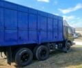 КамАЗ Другая, объемом двигателя 0 л и пробегом 0 тыс. км за 7500 $, фото 8 на Automoto.ua