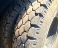 КамАЗ Другая, объемом двигателя 0 л и пробегом 0 тыс. км за 7500 $, фото 10 на Automoto.ua
